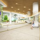 건축사사무소 지음 이미지