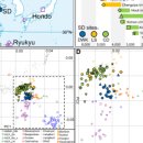 산동교차로 | 산동은 문화 교차로