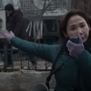 유토피아테라피 이미지