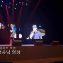 충남학원 앞 이미지