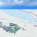 삼향-3 이미지
