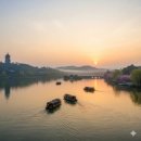 구름열매 | 사랑과 그 열매 / 16강 천국은 사랑의 나라 입니다 1