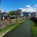 信濃路恋歌 水森かおり 이미지