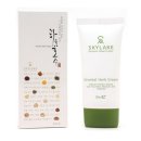 하늘호수 이미지