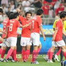 한일화원 - 천안시 서북구 불당11로 50-1 | 한일화원