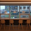 24시 핸즈동물의료센터 이미지