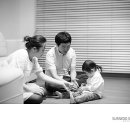 선우
