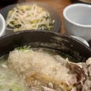 백제령 삼계탕 이미지