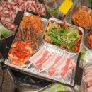 상동냉삼상동점 이미지