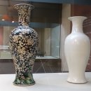 화정박물관 이미지