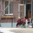 양떡음떡마을 이미지