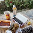 리버빌리지펜션 이미지