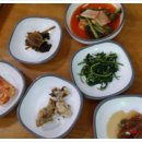 강원도인제황태식당 이미지