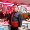 매일식육점 이미지