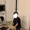 누리마을 감자탕 이미지