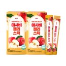 식이농원