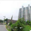 청호 공인중개사사무소 이미지