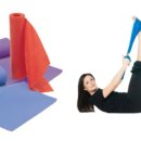 소도구 필라테스 이미지