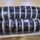광판팔뚝김밥우두점 이미지