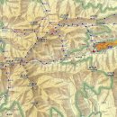 보건당약국 이미지