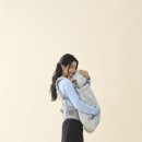 아이엔젤 이미지