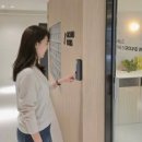 더그라운드웍스 | 천안 공유오피스 그라운드웍스 새롭게 변신한 오피스, 어떤 모습일까?