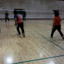 홍제배드민턴장 이미지