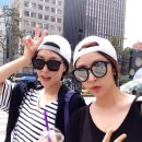 조조돈까스 이미지