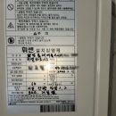 (주)비엘건설