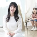 남매 이미지