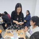 태안군교육문화센터 이미지