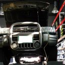 명우모터스 이미지