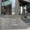 동화3길-4 이미지