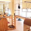 아이러브 휘트니스 이미지