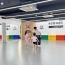 온리원 태권도 이미지