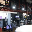 명품카센타 이미지