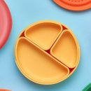 베이비하우스대전세종점 이미지