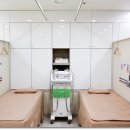 맘편한한의원 이미지