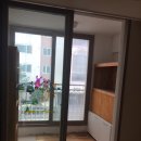 광명샤인빌 이미지