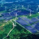 마스터태양광발전소 이미지