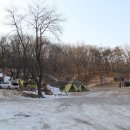 귀중농장 이미지