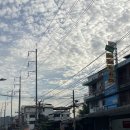 Big마마 노래연습장 | 태국 방콕 한달살기｜D+9~12 사뭇쁘라깐 삼롱(samrong) 쇼핑몰, 로컬시장구경하기