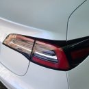 쌍둥이세차장 이미지