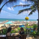 PLAGE(플라쥬) 이미지