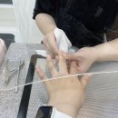 JVELY네일 네이버블로그