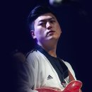 제이수면센터(주) 이미지