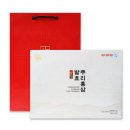 (주)동진제약 이미지