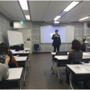 드론교육지도사 | 마지막 오프라인 드론교육지도사 2급 후기 -윤경덕 드론 마스터-