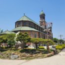 근대건축의 백미, 전주 전동성당(殿洞聖堂) 이미지