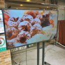 시월애도토리 이미지